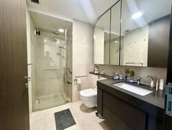 Avenue South Residence (D3), Apartment #553882411